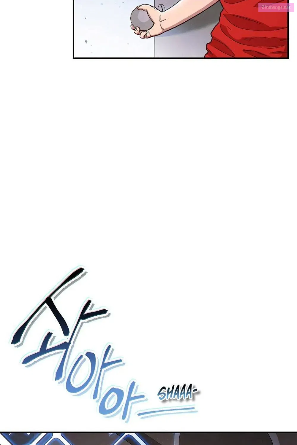 Dungeon Reset Mangakakalot X Chapter 79.1 Page 87