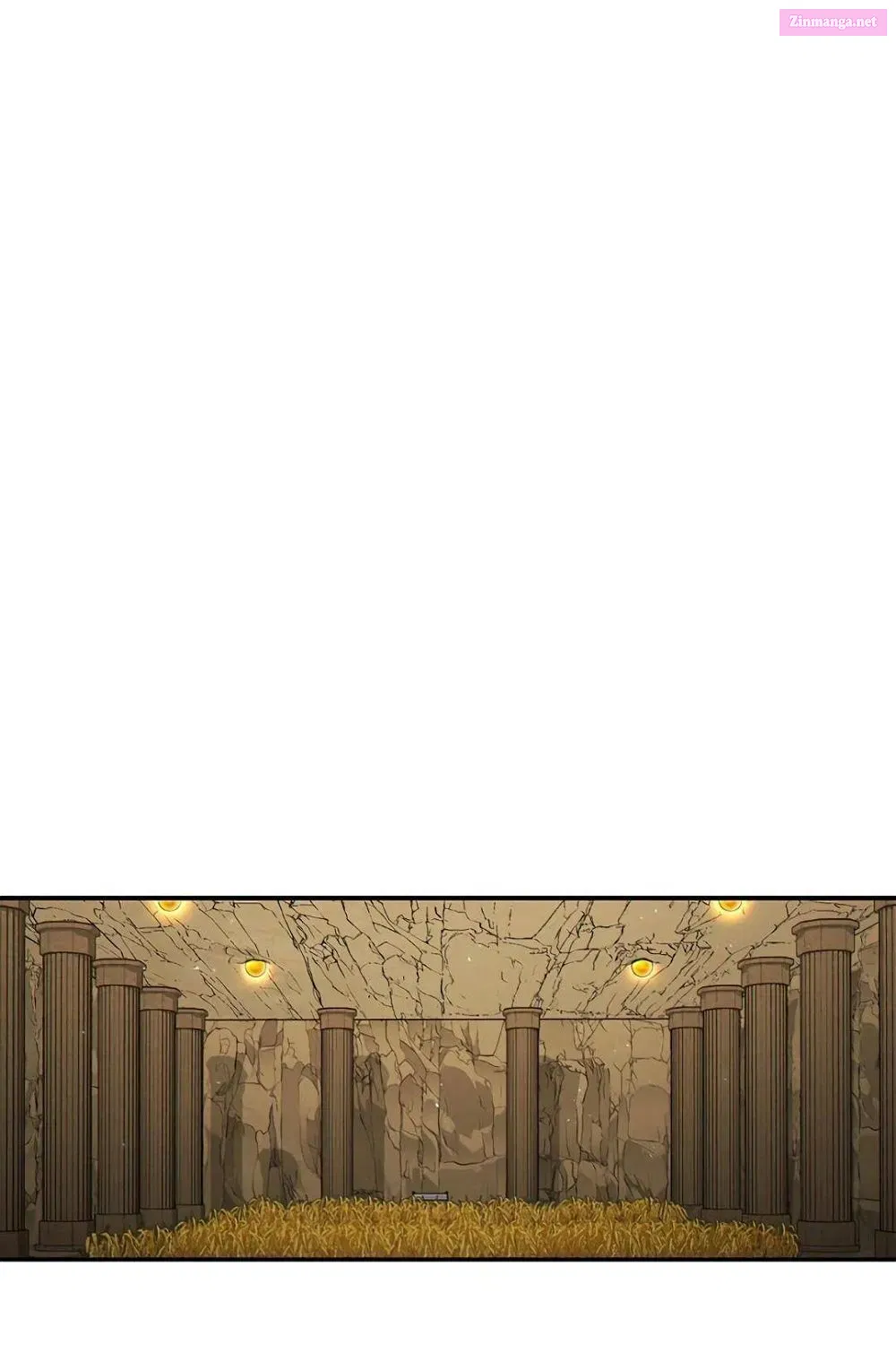 Dungeon Reset Mangakakalot X Chapter 79.1 Page 82