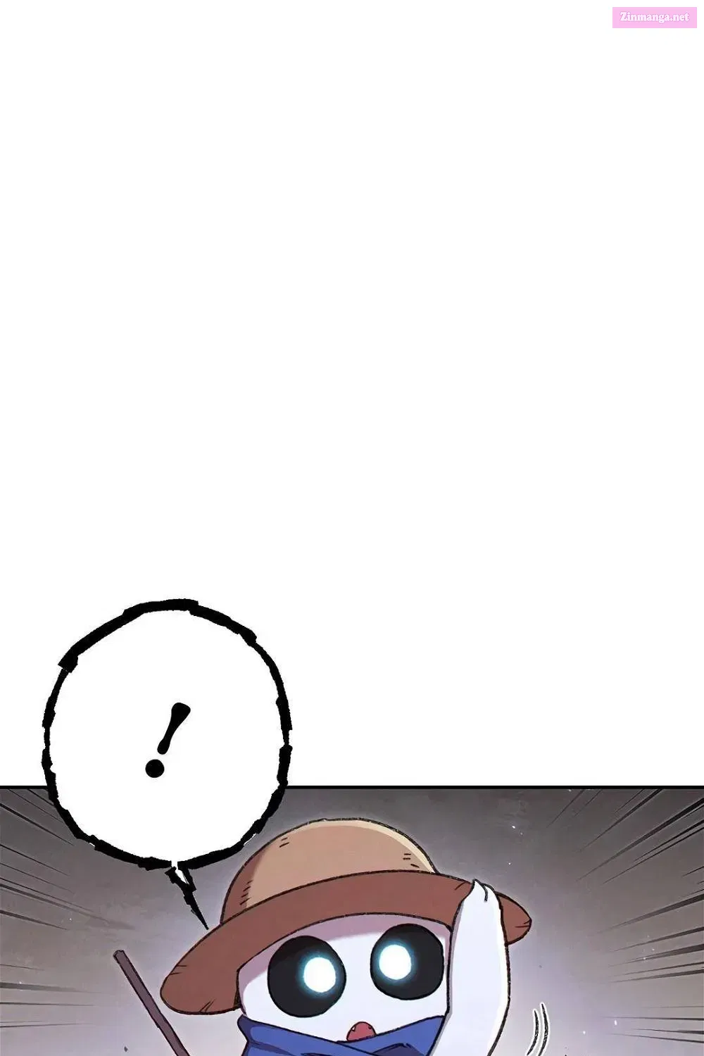 Dungeon Reset Mangakakalot X Chapter 79.1 Page 92