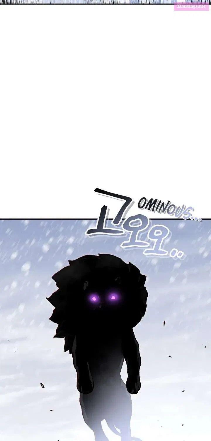 Dungeon Reset Mangakakalot X Chapter 80.1 Page 38