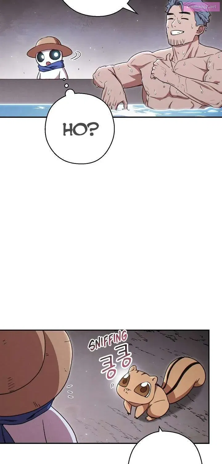 Dungeon Reset Mangakakalot X Chapter 80.1 Page 4