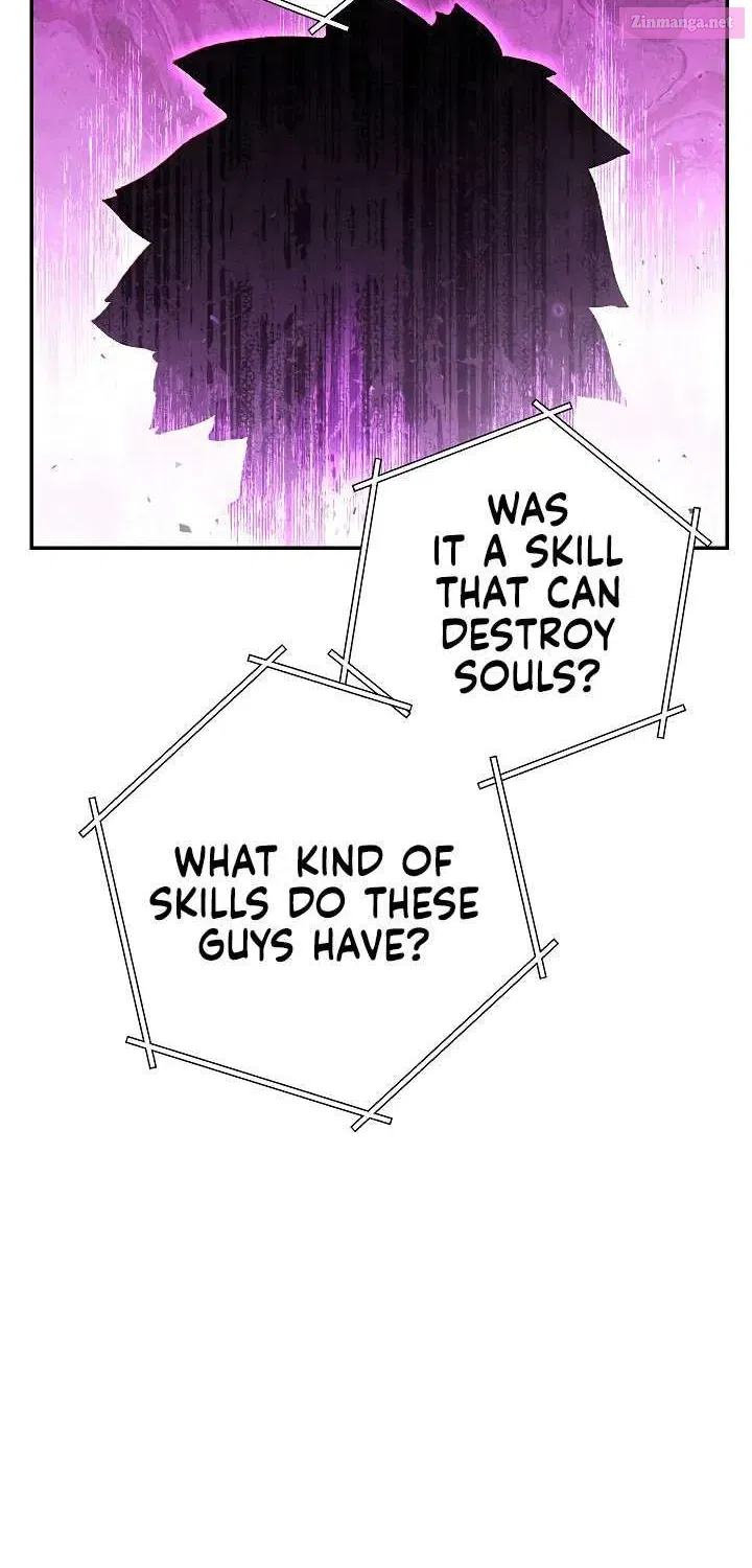 Dungeon Reset Mangakakalot X Chapter 80.1 Page 49