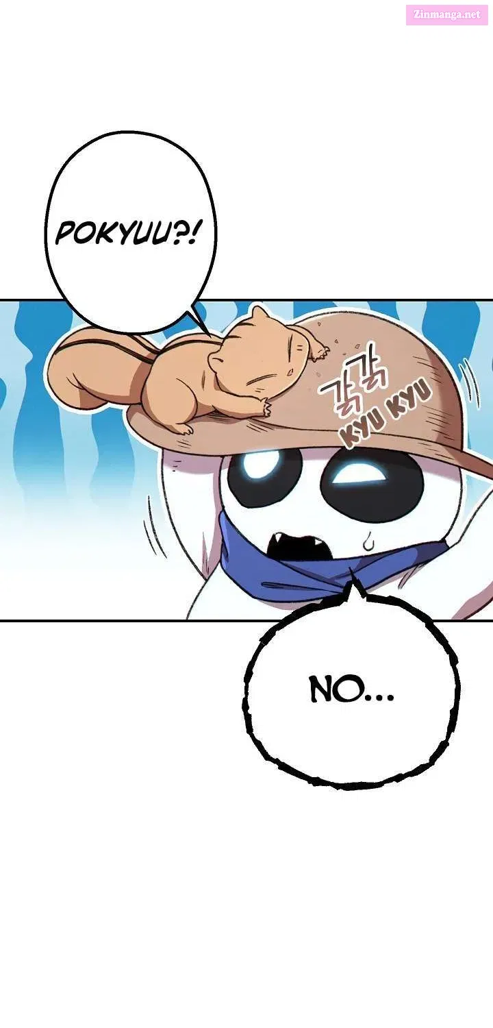 Dungeon Reset Mangakakalot X Chapter 80.1 Page 6