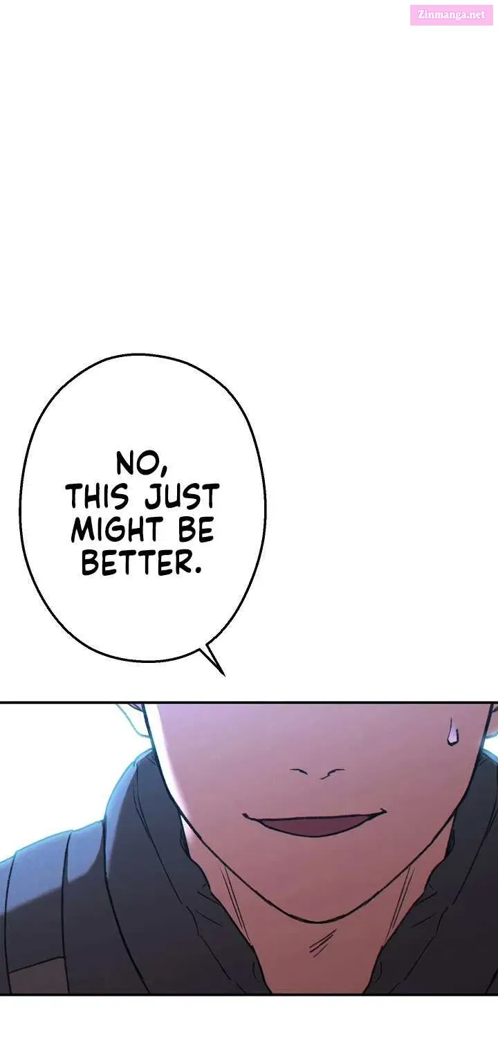 Dungeon Reset Mangakakalot X Chapter 80.1 Page 69