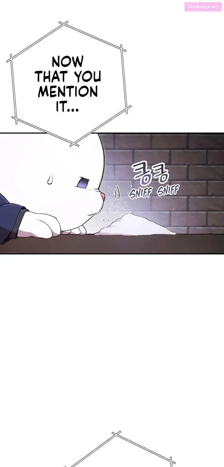 Dungeon Reset Mangakakalot X Chapter 81.1 Page 48