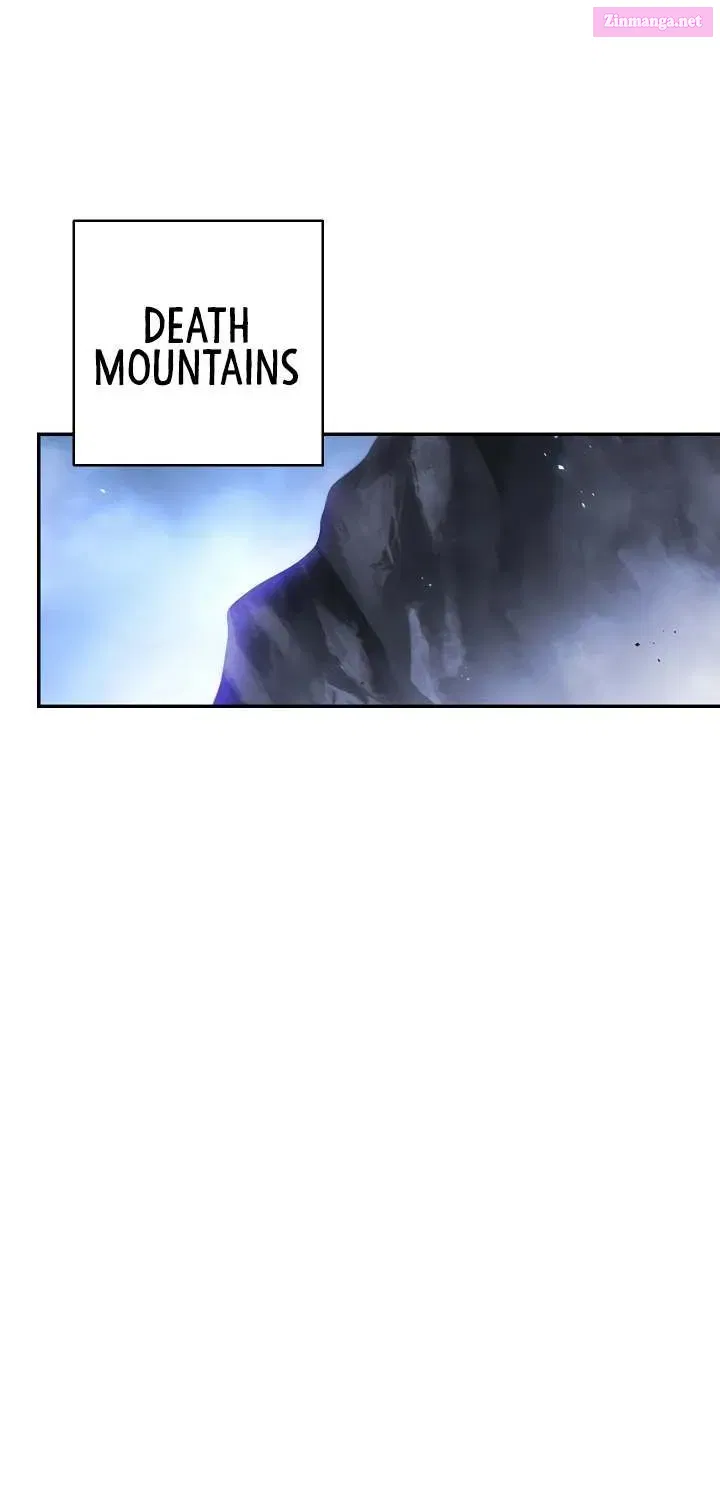 Dungeon Reset Mangakakalot X Chapter 81.1 Page 66