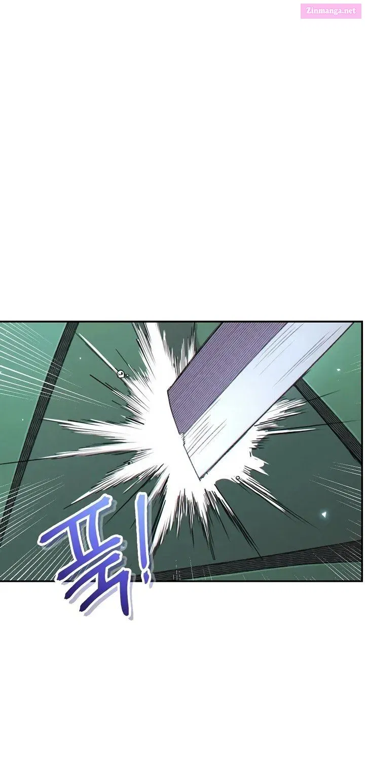 Dungeon Reset Mangakakalot X Chapter 85.1 Page 39