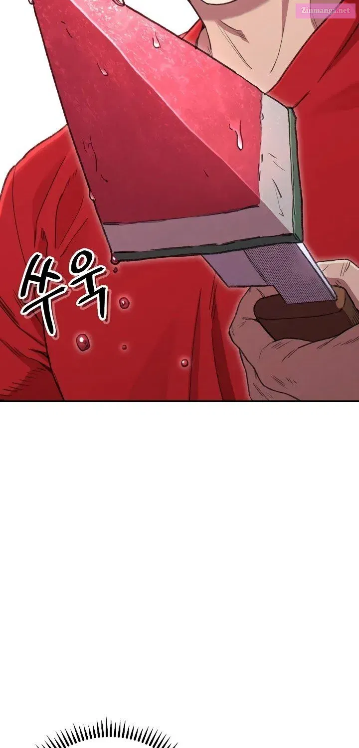 Dungeon Reset Mangakakalot X Chapter 85.1 Page 41