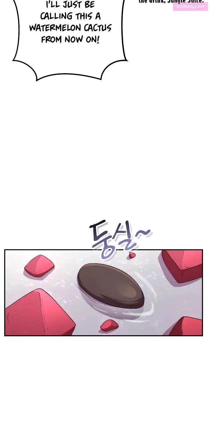 Dungeon Reset Mangakakalot X Chapter 85.1 Page 58