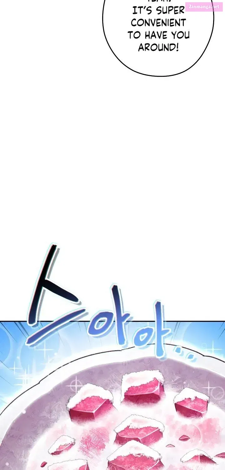 Dungeon Reset Mangakakalot X Chapter 85.1 Page 70