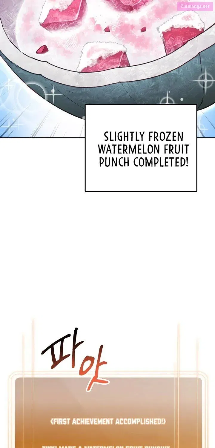 Dungeon Reset Mangakakalot X Chapter 85.1 Page 71