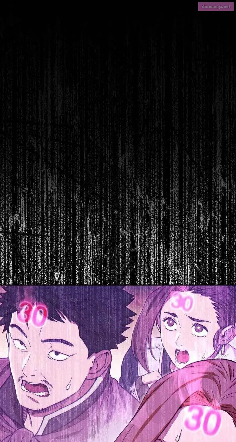 Dungeon Reset Mangakakalot X Chapter 86.1 Page 104