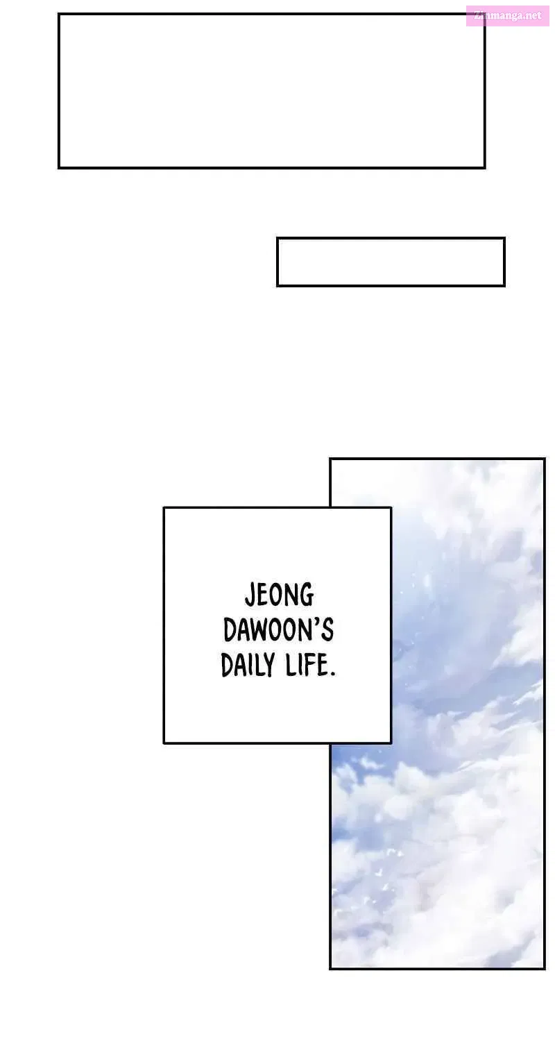 Dungeon Reset Mangakakalot X Chapter 86.1 Page 45