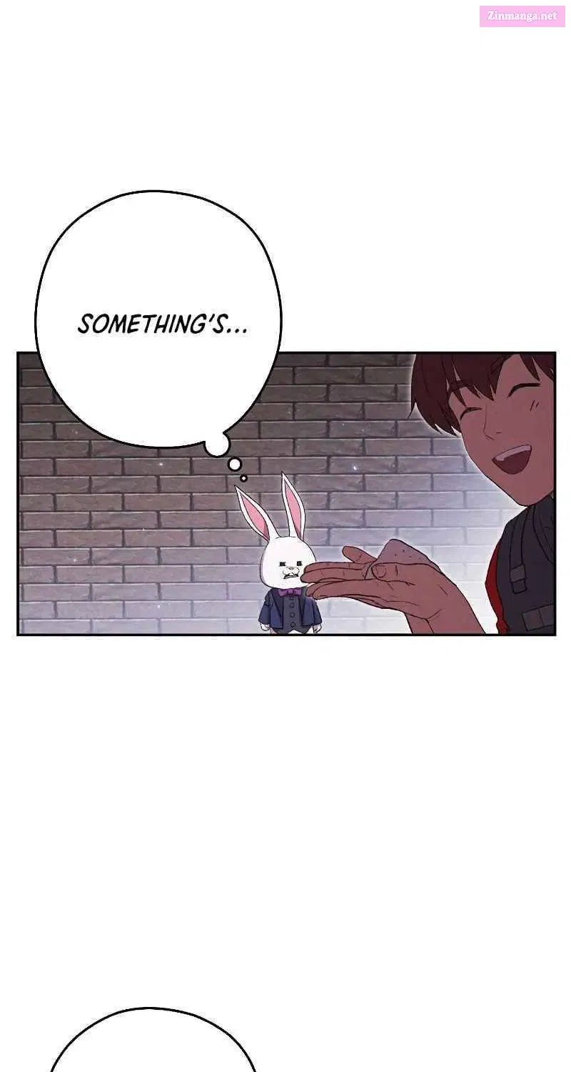 Dungeon Reset Mangakakalot X Chapter 86.1 Page 54