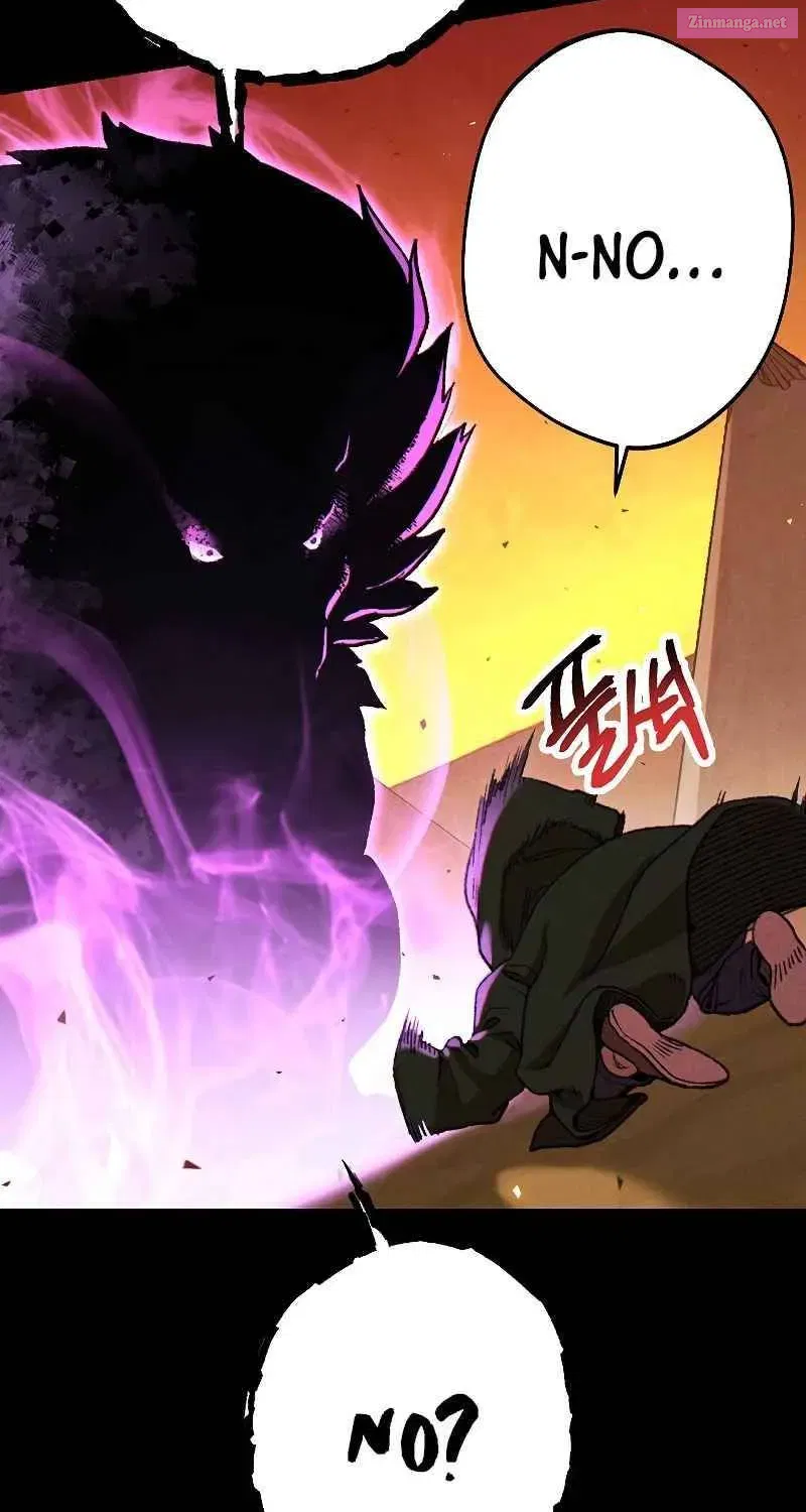 Dungeon Reset Mangakakalot X Chapter 86.1 Page 78