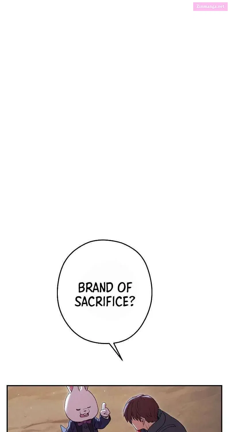 Dungeon Reset Mangakakalot X Chapter 87.1 Page 21