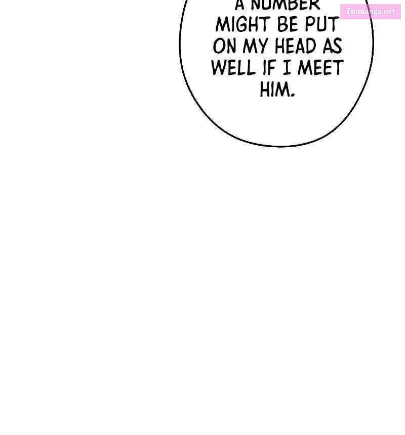 Dungeon Reset Mangakakalot X Chapter 87.1 Page 60