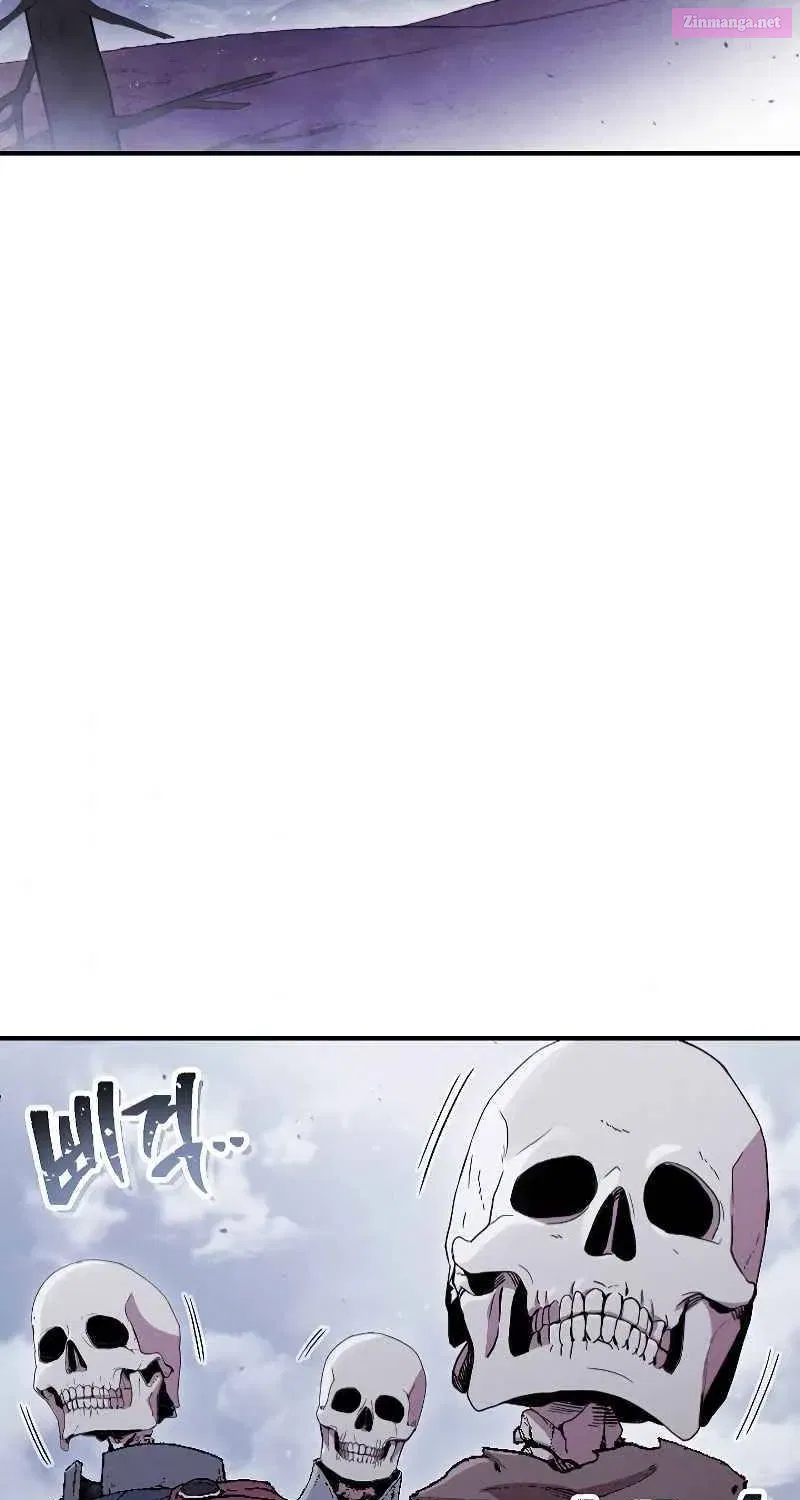 Dungeon Reset Mangakakalot X Chapter 87.1 Page 63