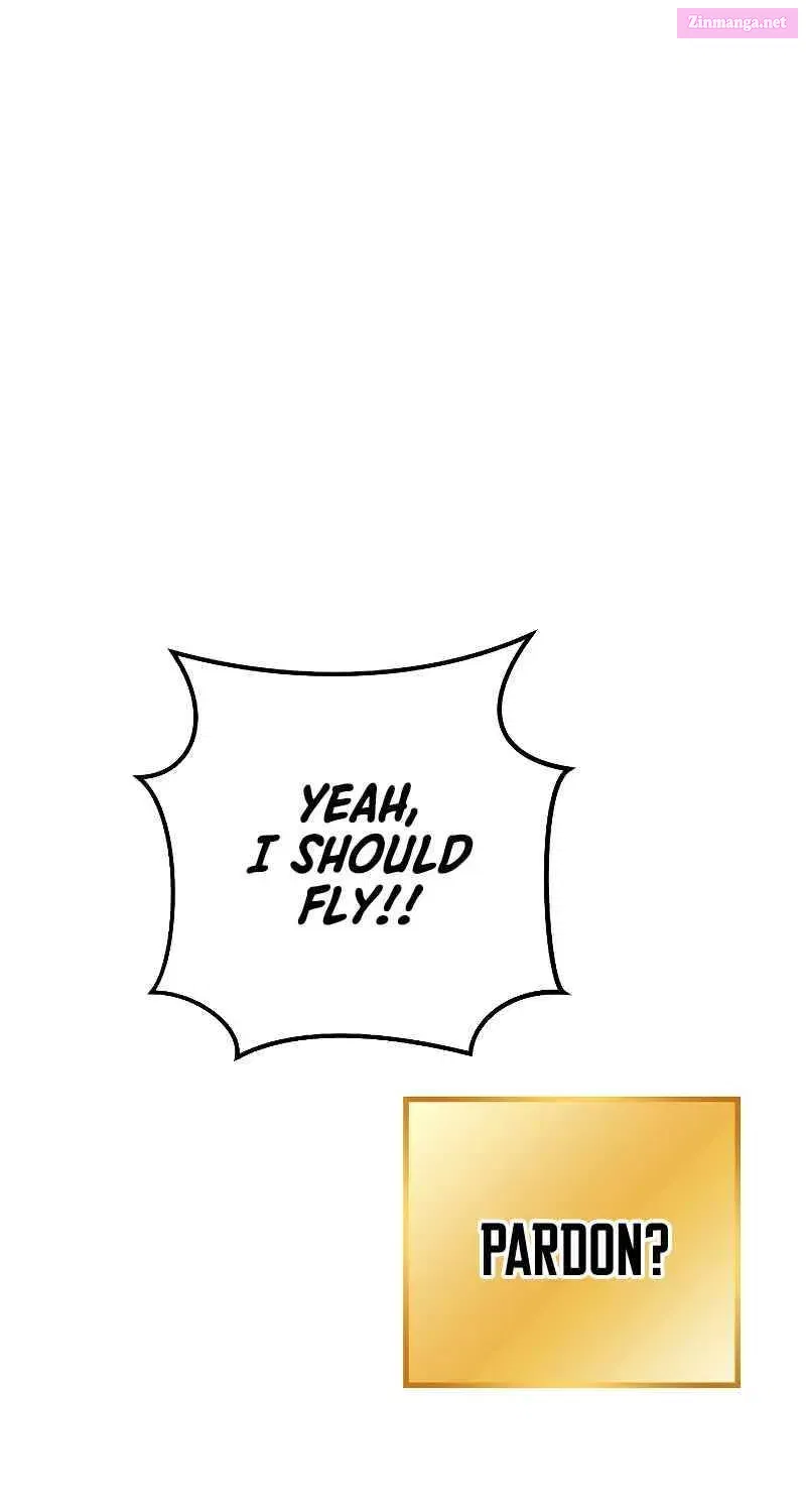 Dungeon Reset Mangakakalot X Chapter 87.1 Page 87
