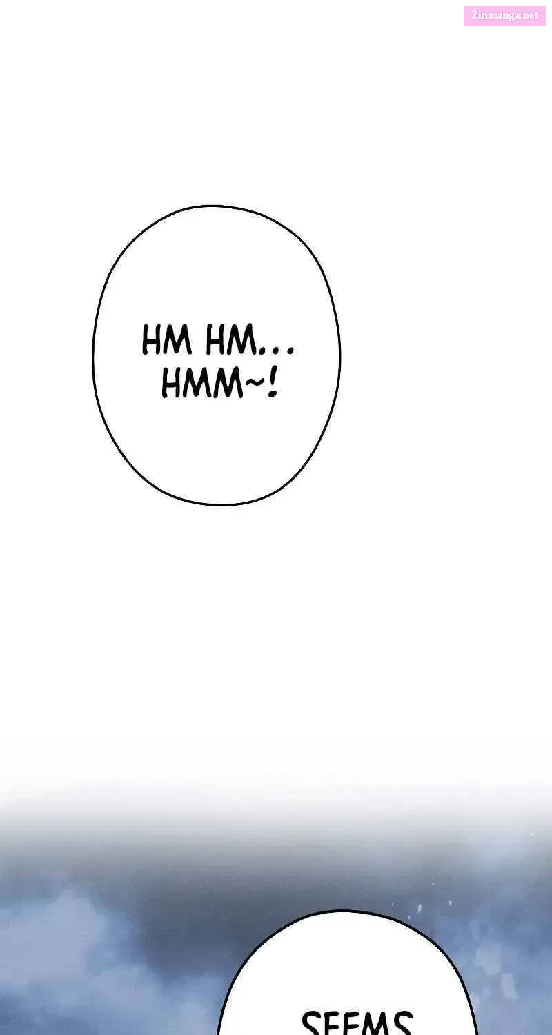 Dungeon Reset Mangakakalot X Chapter 87.1 Page 95