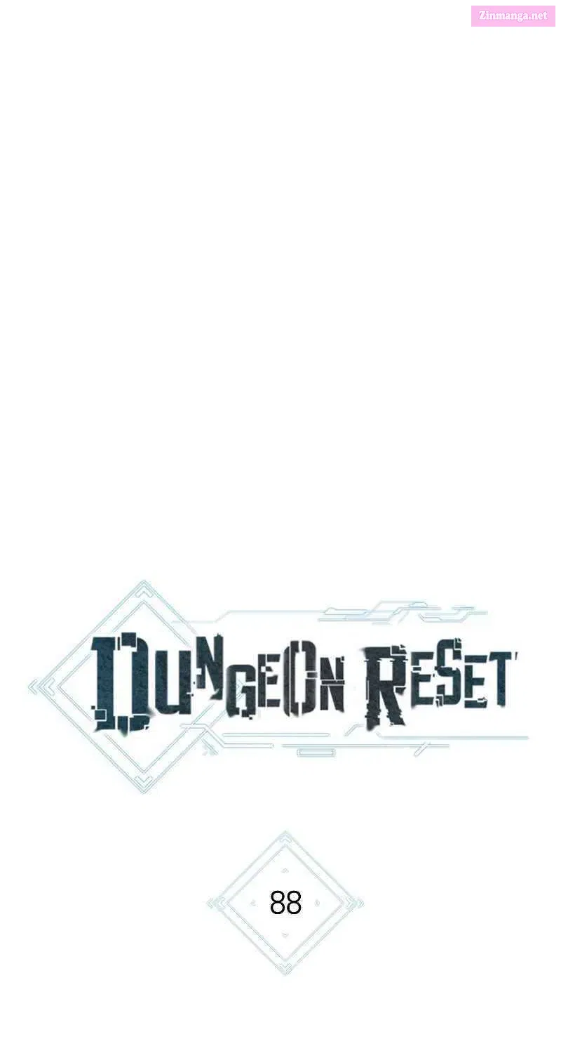Dungeon Reset Mangakakalot X Chapter 88.1 Page 17