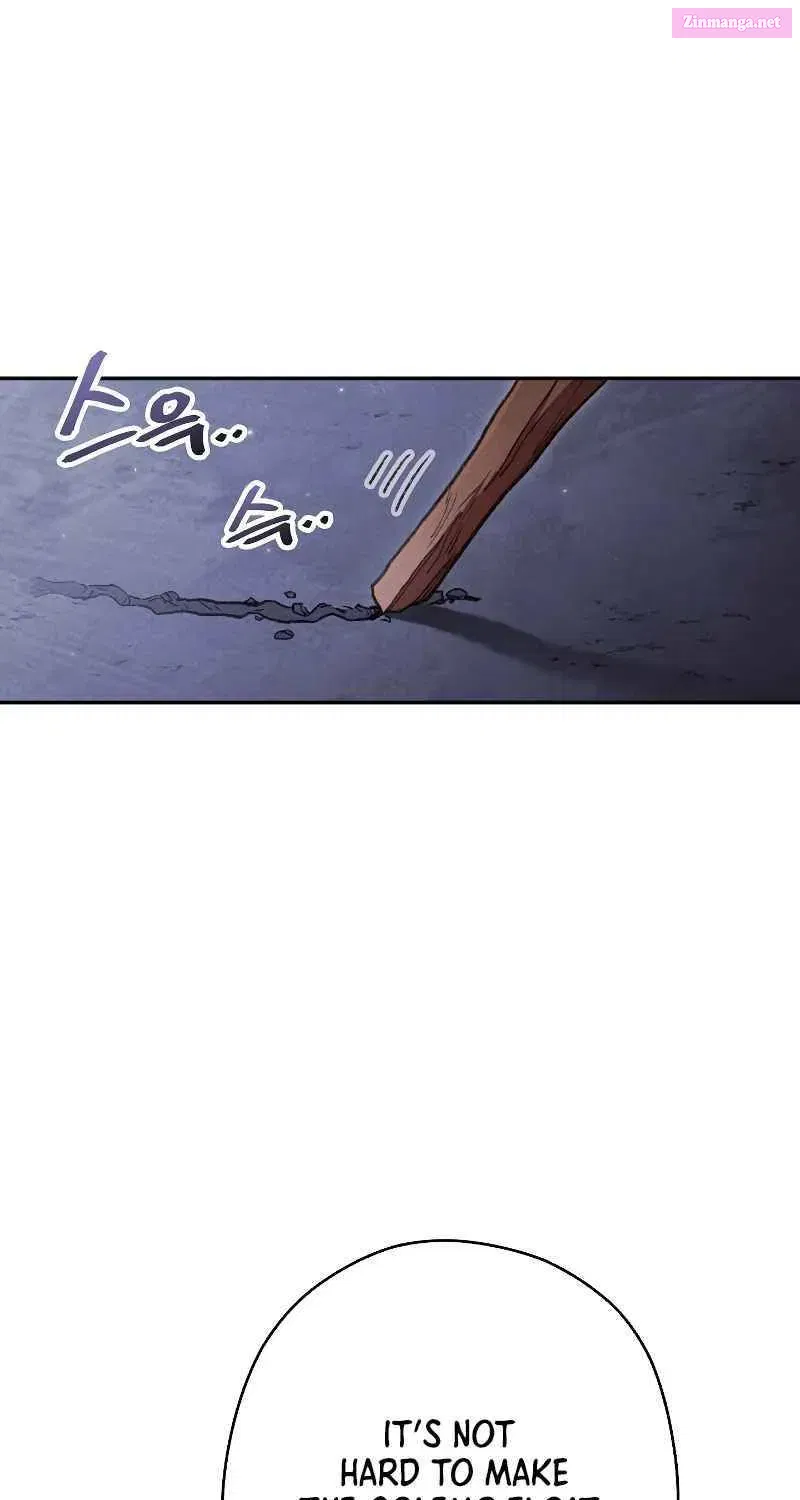 Dungeon Reset Mangakakalot X Chapter 88.1 Page 2