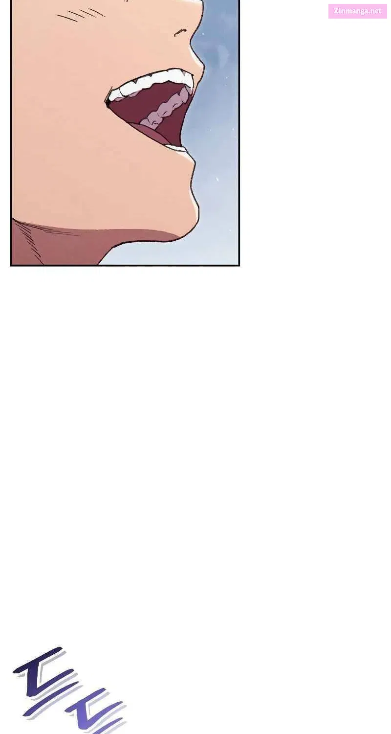 Dungeon Reset Mangakakalot X Chapter 88.1 Page 44