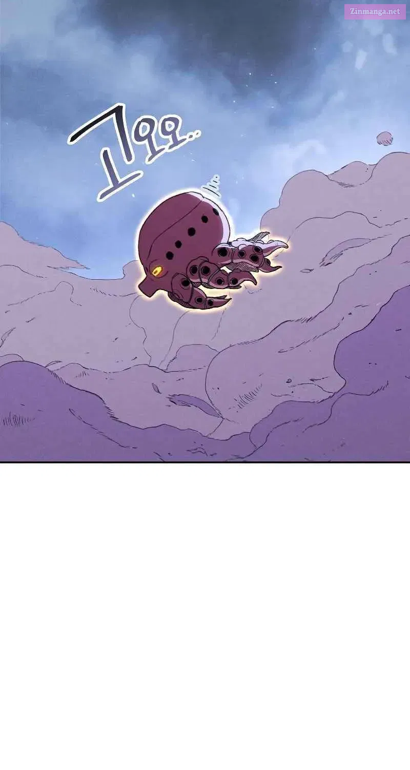 Dungeon Reset Mangakakalot X Chapter 88.1 Page 65
