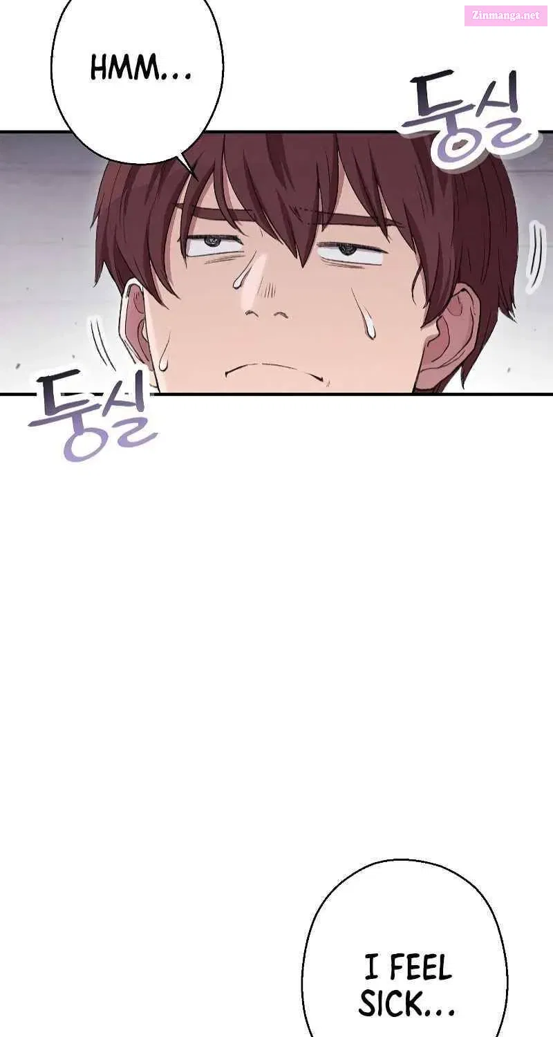 Dungeon Reset Mangakakalot X Chapter 88.1 Page 75