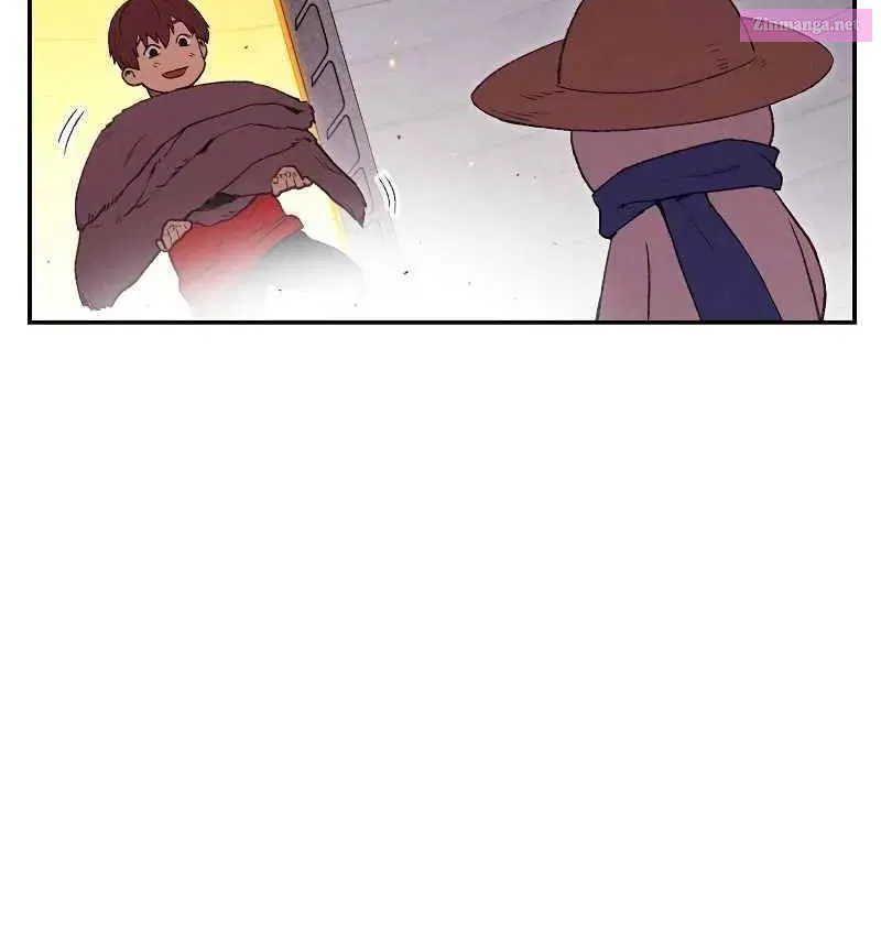 Dungeon Reset Mangakakalot X Chapter 88.1 Page 79
