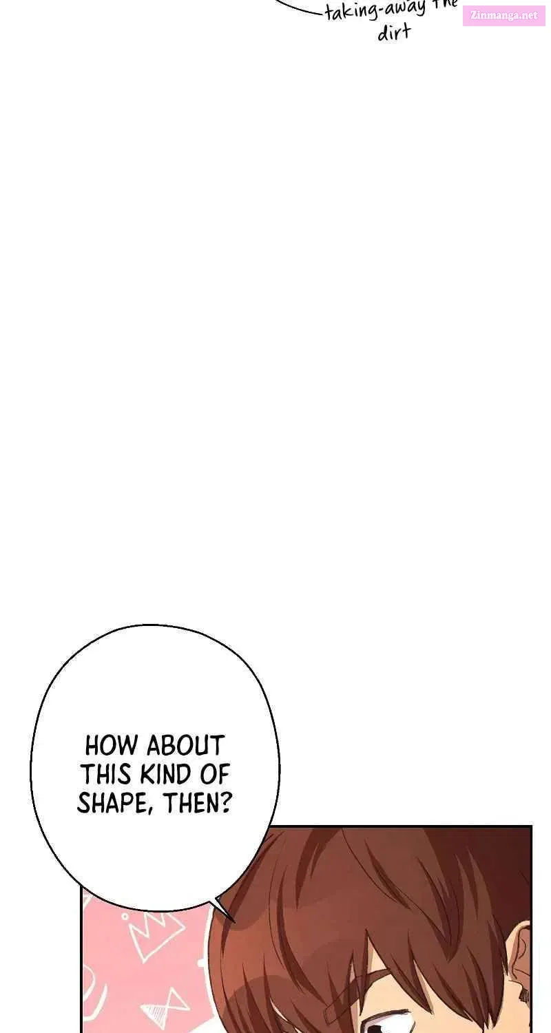 Dungeon Reset Mangakakalot X Chapter 88.1 Page 8