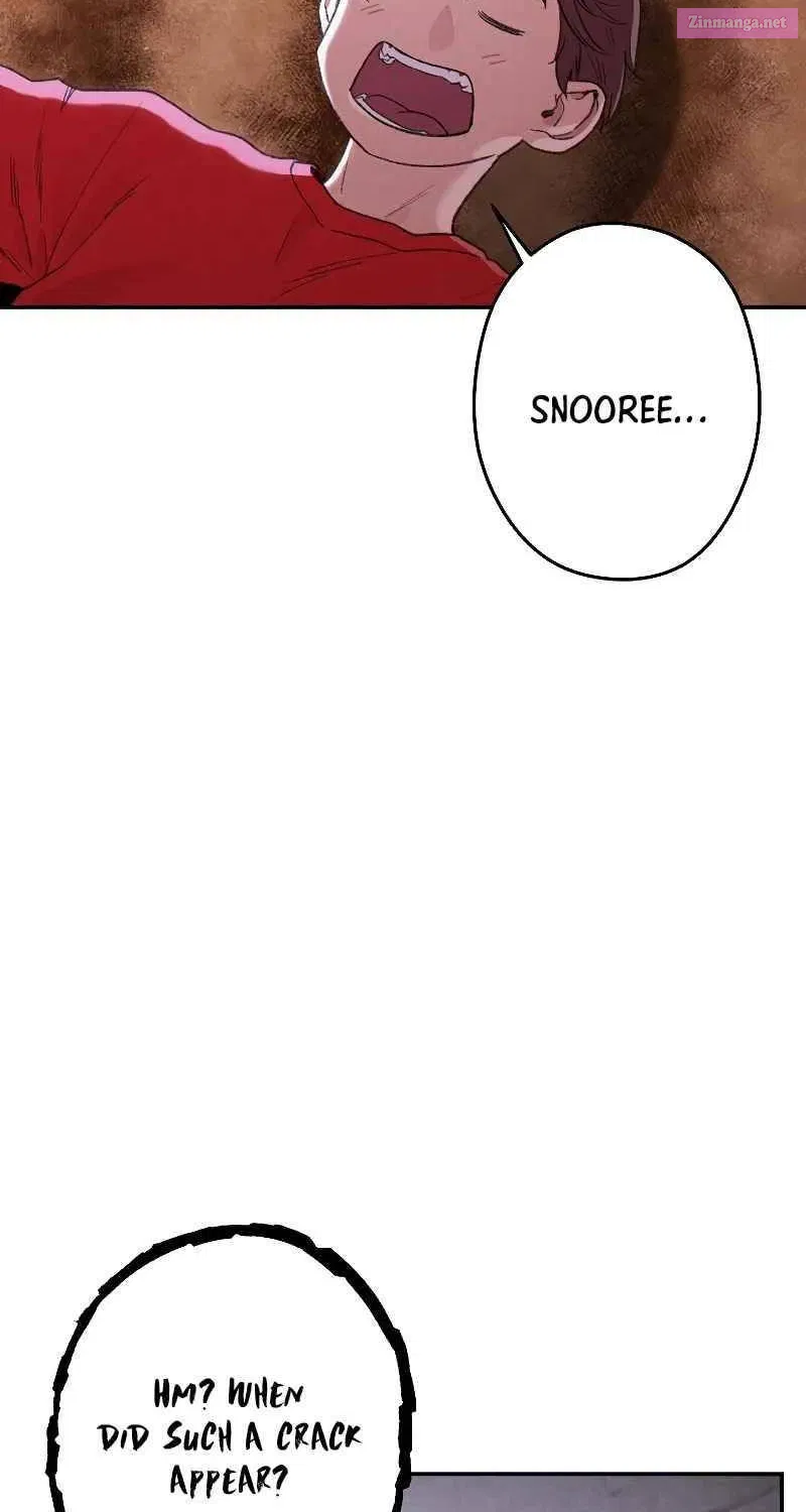 Dungeon Reset Mangakakalot X Chapter 88.1 Page 83
