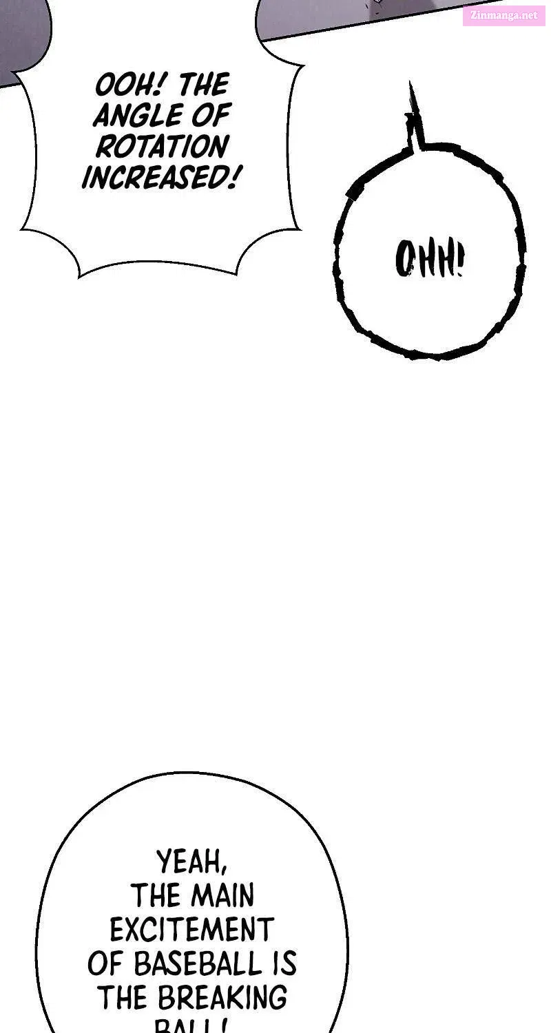 Dungeon Reset Mangakakalot X Chapter 89.1 Page 33