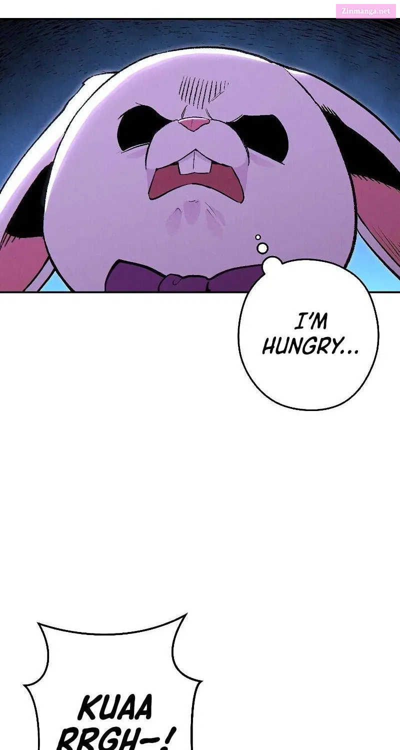 Dungeon Reset Mangakakalot X Chapter 89.1 Page 87
