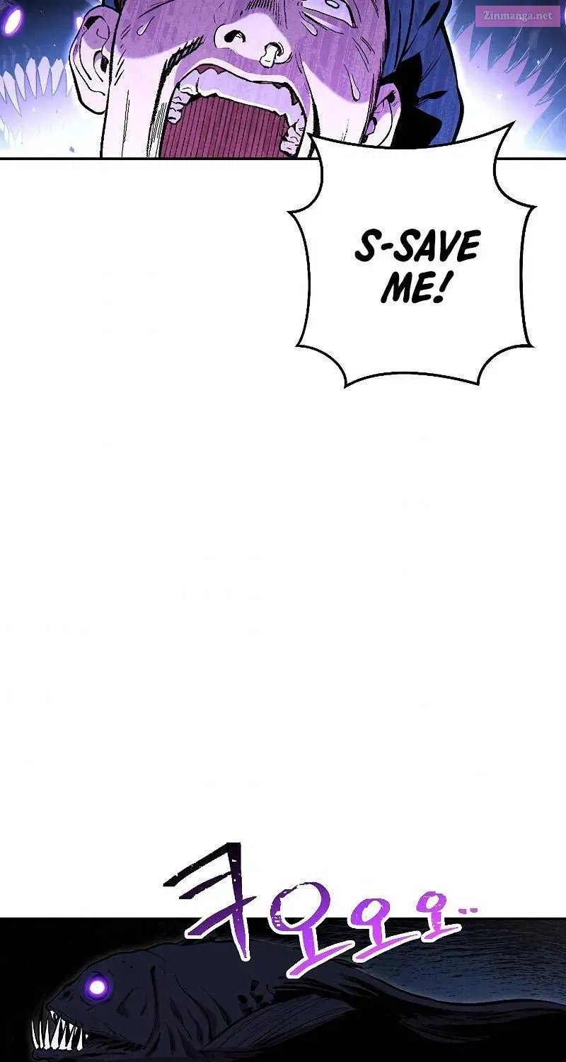 Dungeon Reset Mangakakalot X Chapter 89.1 Page 90