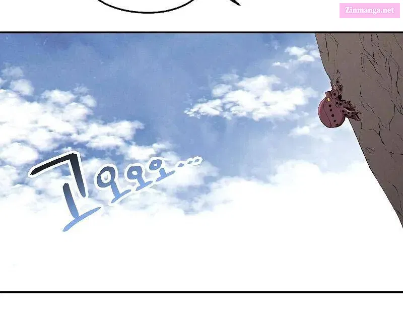 Dungeon Reset Mangakakalot X Chapter 89.1 Page 9
