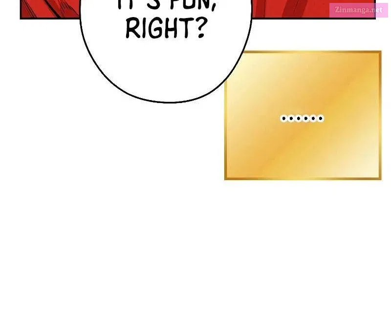 Dungeon Reset Mangakakalot X Chapter 89.1 Page 83