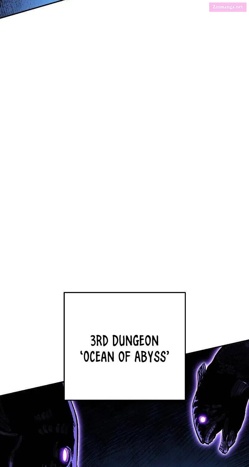 Dungeon Reset Mangakakalot X Chapter 89.1 Page 93