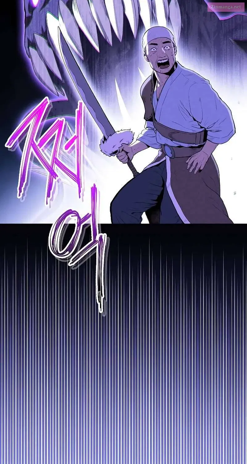 Dungeon Reset Mangakakalot X Chapter 90.1 Page 16