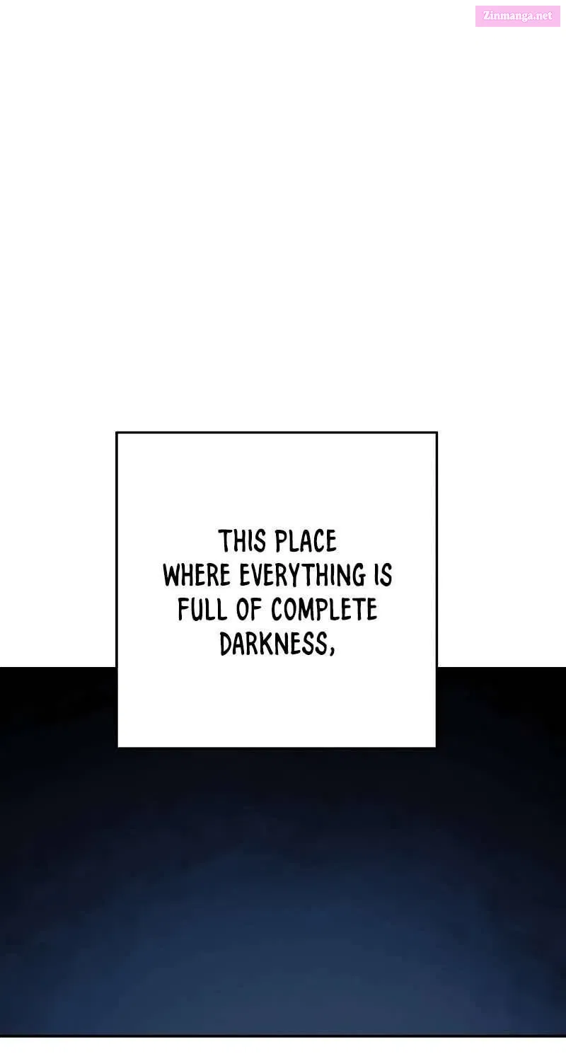 Dungeon Reset Mangakakalot X Chapter 90.1 Page 2