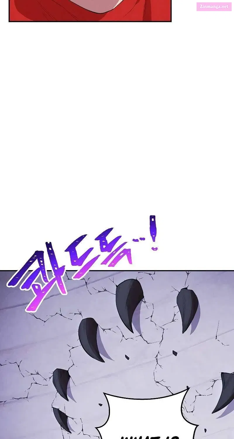 Dungeon Reset Mangakakalot X Chapter 90.1 Page 101