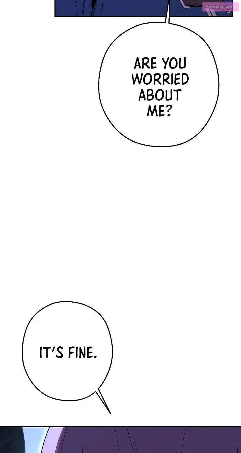 Dungeon Reset Mangakakalot X Chapter 90.1 Page 38