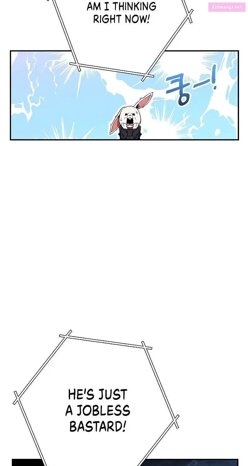 Dungeon Reset Mangakakalot X Chapter 90.1 Page 34