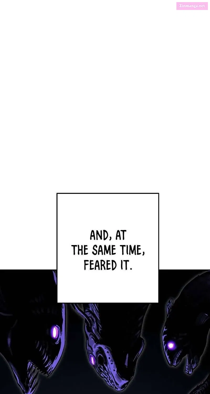 Dungeon Reset Mangakakalot X Chapter 90.1 Page 6