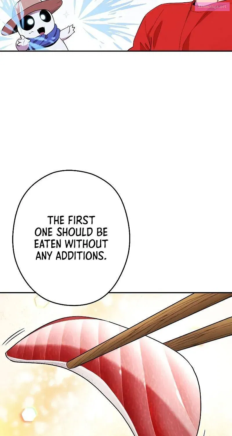 Dungeon Reset Mangakakalot X Chapter 92.1 Page 21