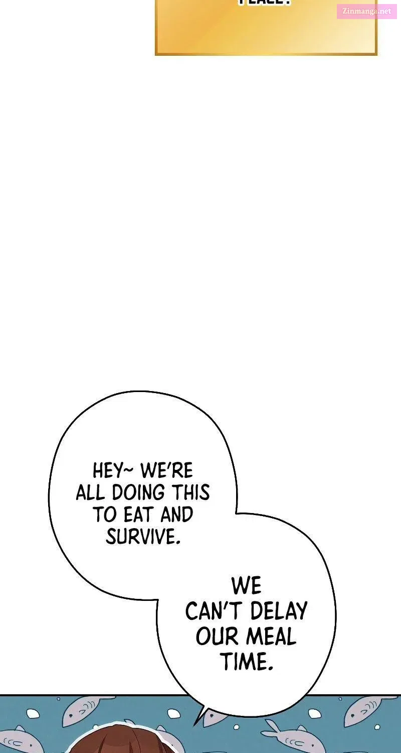 Dungeon Reset Mangakakalot X Chapter 92.1 Page 4