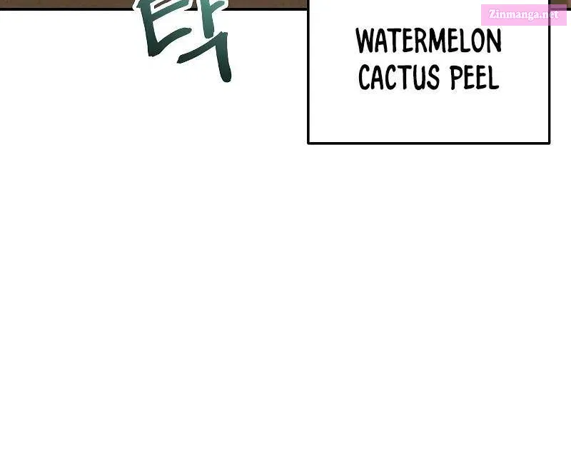Dungeon Reset Mangakakalot X Chapter 92.1 Page 34