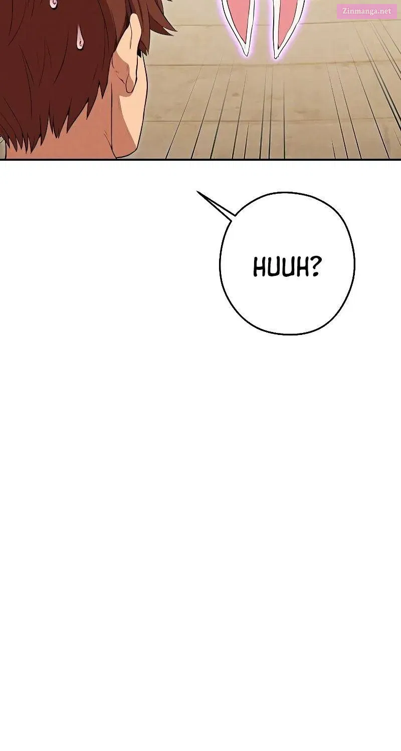 Dungeon Reset Mangakakalot X Chapter 92.1 Page 45