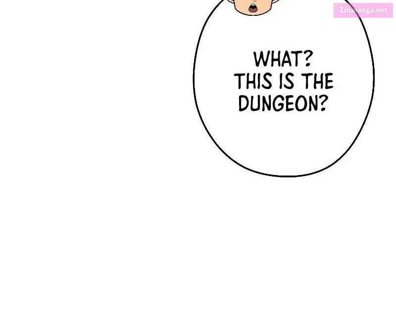 Dungeon Reset Mangakakalot X Chapter 92.1 Page 50