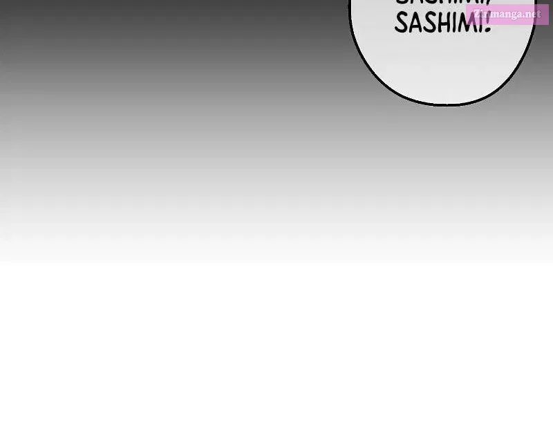 Dungeon Reset Mangakakalot X Chapter 92.1 Page 58